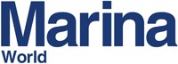 Marina World logo