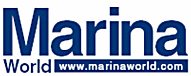 Marina World logo